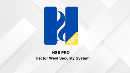 HSS Professional