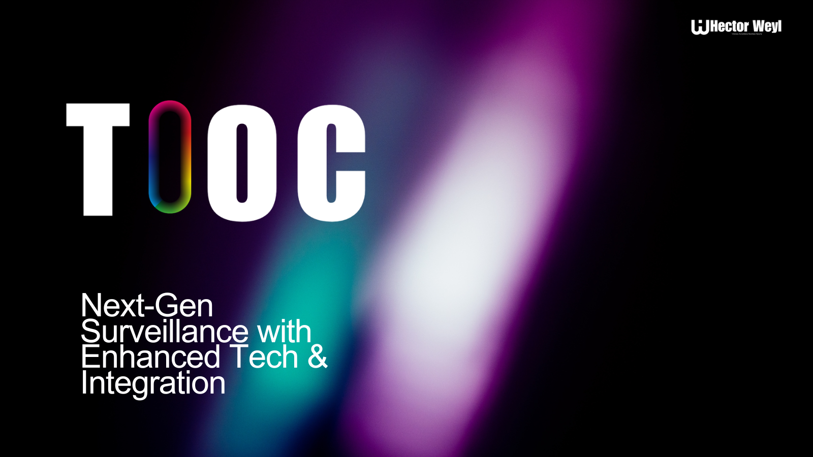 TiOC