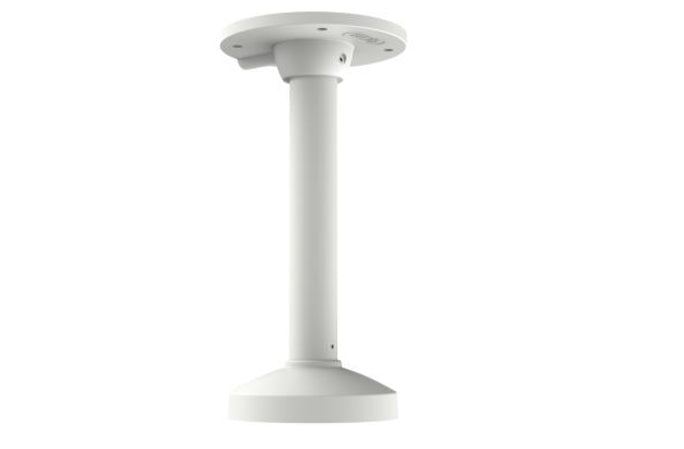 HW-PCAH-271-130-TRL Ceiling Mount Bracket