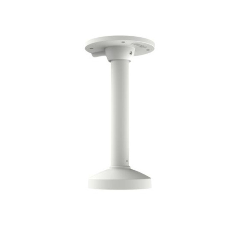 HW-PCAH-271-130-TRL Ceiling Mount Bracket