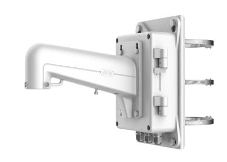 HW-PCAH-602-B-C Wall mount