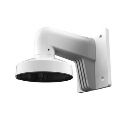 HW-PCAH-120 Wall mount