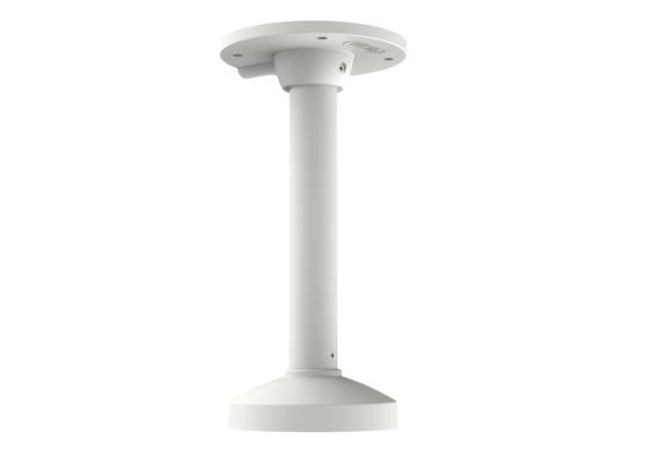 HW-PCAH-271-135 Ceiling Mount Bracket