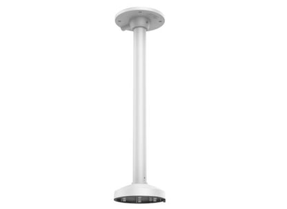 HW-PCAH-271-140 Ceiling Mount Bracket