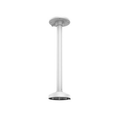 HW-PCAH-271-140 Ceiling Mount Bracket