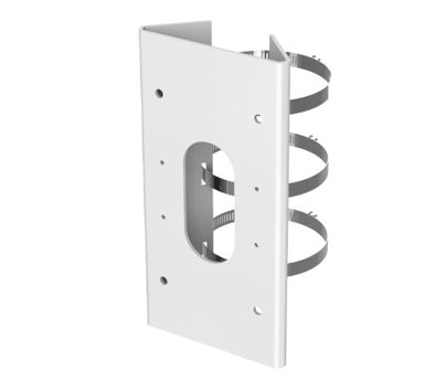 HW-PCAH-475S Corner Mount Bracket