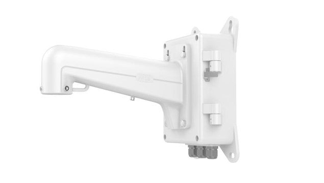 HW-PCAH-602-B Wall mount
