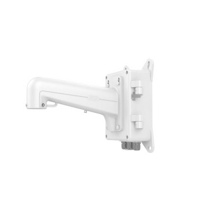 HW-PCAH-602-B Wall mount