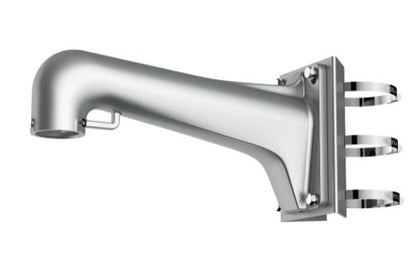 HW-PCAH-603-P-P Wall mount