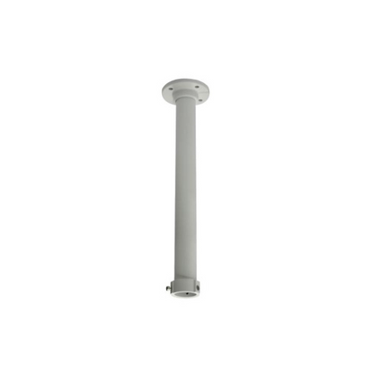 HW-PCAH-662 Ceiling Mount Bracket