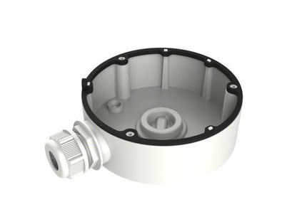 HW-PCAH-DM18 Junction box